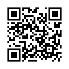 QR Code for 12nMbqugndVXGSAJ7Ro8bjGfEJdsExS7r2