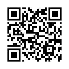 QR Code for 12nMecy58TddfWfReej3Pz1wP3VbFQVA2g