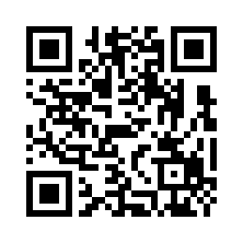QR Code for 12nMi4xVfRG76SeJEx3FJ6gU1hBoV58c8U