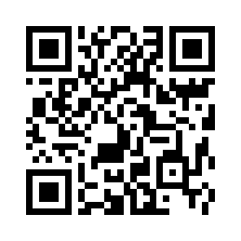 QR Code for 12nMif9Df3KJuj75SLVfD4cef4nL8VatoJ