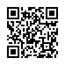 QR Code for 12nMjCD49WmDkH4buyRsmqeKAq53LEefL8