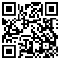 QR Code for 12nMmj6ig68czz6roWCBimCfNaa5La2dZQ