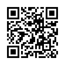QR Code for 12nMsT1nPXamYM8mKSL4RozQo3voUvirfa