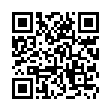 QR Code for 12nMw7Yu43TzJgxHE3chPyGvub1BceAAVb