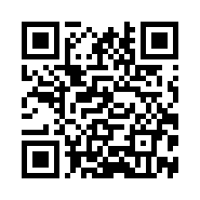 QR Code for 12nMxGH3t43aSw9o7LDcVZTgv3KSeX3qTn