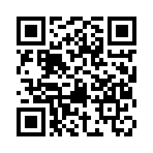 QR Code for 12nN5SYmMCiEsRCdWfFL3YaXgEtRiFPo1A