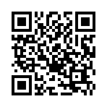 QR Code for 12nN6EE3tTqK8W9XMhKXB1fDFTJNuKHop2