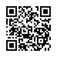 QR Code for 12nN7Ci9vbwUVDXioJkNmfrRCXfF2sjLTm
