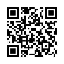 QR Code for 12nN895Kdd7Zsa3LPPVrmopCLNiAtPLRKu