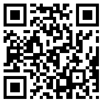 QR Code for 12nN9iQvPSrefU5y7KQDBJMqL8g8xLMToz