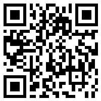 QR Code for 12nNGr4YvyUWbaeuVCeB1fWwArVjTCGF5H