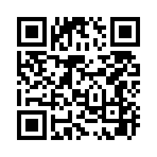 QR Code for 12nNXXm5iASYFzWRhUHybN8QWNpK4L8wjF