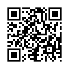 QR Code for 12nNbZdRugEz3NcSdqhMs5VMGhPVwCvmBC