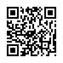 QR Code for 12nNibg42S5rmAT7FfJX7EWJggTACAMjVS