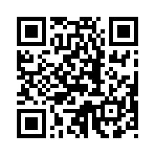 QR Code for 12nNpQeysWZpdTery877cVTWi9pY2nniat