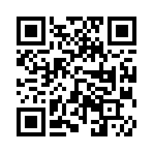 QR Code for 12nP2cVPNVM1Fr8qozU7RHokNUHnXcQDEE