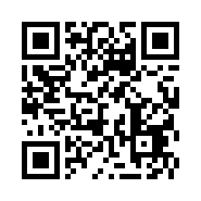 QR Code for 12nP3FM3hzqaFRyuDYfP31foc32fos9PAG