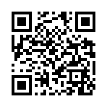 QR Code for 12nP3dpzF4SDrPgSCXFEAManxWJgQyK9Td