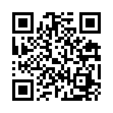 QR Code for 12nP3pP3bdxLeWVk5Qh9bjbv2ea1L3CLjV