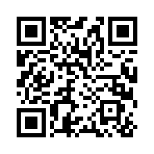 QR Code for 12nP73WbTuoaQEDbTnQP1hs3377RWAtRVH