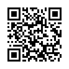 QR Code for 12nP7rAujRPXVH5L347RxJWEg9AS7HC1wP