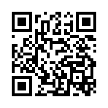 QR Code for 12nPAaKJxXFLmLuzuDbRsaYDZL9kV7MoLy