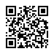 QR Code for 12nPBEFD3aEakoccD3SycpgtiuAMZdkyiA