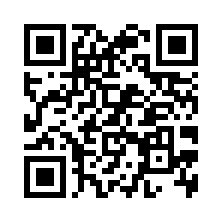 QR Code for 12nPDv7W9ock68a5jGeJndmPUjuRGcEtLs