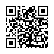 QR Code for 12nPLtUEdmyrU7bps3gkc3GYDedyuhPqT2
