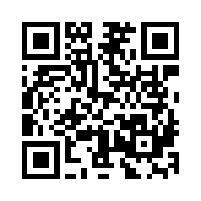 QR Code for 12nPPrumH3VQPXRxShPNmZR1jVbhad2pNx