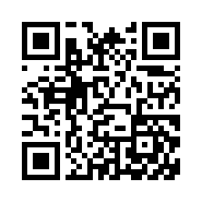 QR Code for 12nPQpEWWSaqNBsQuM2Urp4VNSSHyucoaU