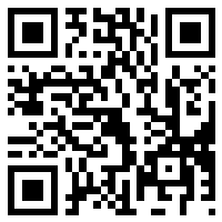 QR Code for 12nPT8Jf6HfeFoWBLqT4USmsKbdK2DHLcK