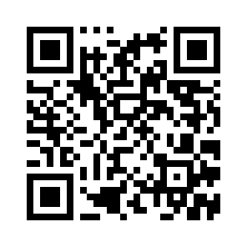 QR Code for 12nPavWsc6Wj7WWEFVpFVo159afV2BCGCv
