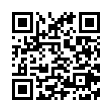 QR Code for 12nPazCjgtGS38cvKYqfqjYuMSaE4RCnaM