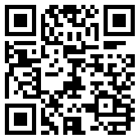 QR Code for 12nPbKg34hGntCFM2ccvec8yogWRUuN1PS