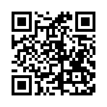 QR Code for 12nPbTEJGhZhKUpWSA781fZSyo889fPGZX