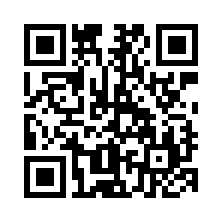 QR Code for 12nPekMQ34cRSoyL2LcpdgJr3J1LTP7tfs