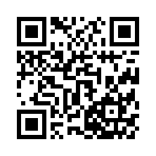 QR Code for 12nPffwpMLBujFCkkDXMGENkFy2XAdGUCv