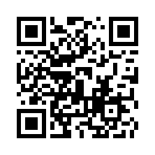 QR Code for 12nPj4UEzH85vDRAZsFDHG1HTc1EgikfiT
