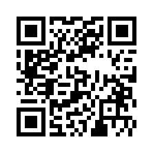 QR Code for 12nPj9LsnMuF2Nf1yNrcN7d1bKvAhnosTm