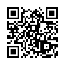 QR Code for 12nPnw1TvvF8mAXgXfvXdQdkmyExHWnZsr