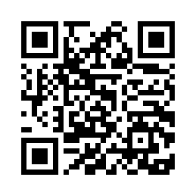 QR Code for 12nPpBDoB1iELk4UX93T6Amu4Xvb6u7qnn