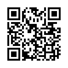 QR Code for 12nPqsRWSc9TrytVnaYFtST9Tb8M3xdPpD