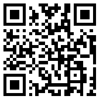 QR Code for 12nPrVw6B9CXH5ARbdBBmc1woZ2nTiRyPi