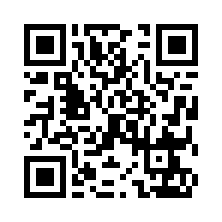 QR Code for 12nPttc3YitwtXfjRCsyXZpHYoYCm3N5mZ