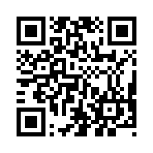 QR Code for 12nPw7Bx9TYZtVii5E9PsuWyjTSzTfG4MP