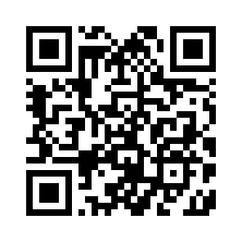 QR Code for 12nPyHM5AsMd5A9MbUGnguHFinQyEqpnzN