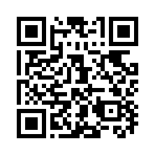 QR Code for 12nPyJnbSiremKuEYza7HUq51qoaR9eLmP