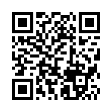 QR Code for 12nPywdkpgSpzmSYDrZ87f5jpAad6FHXEC