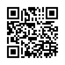 QR Code for 12nQ9Hs9CLzFfF7kEvmRHEXEmDtL8e3cLH